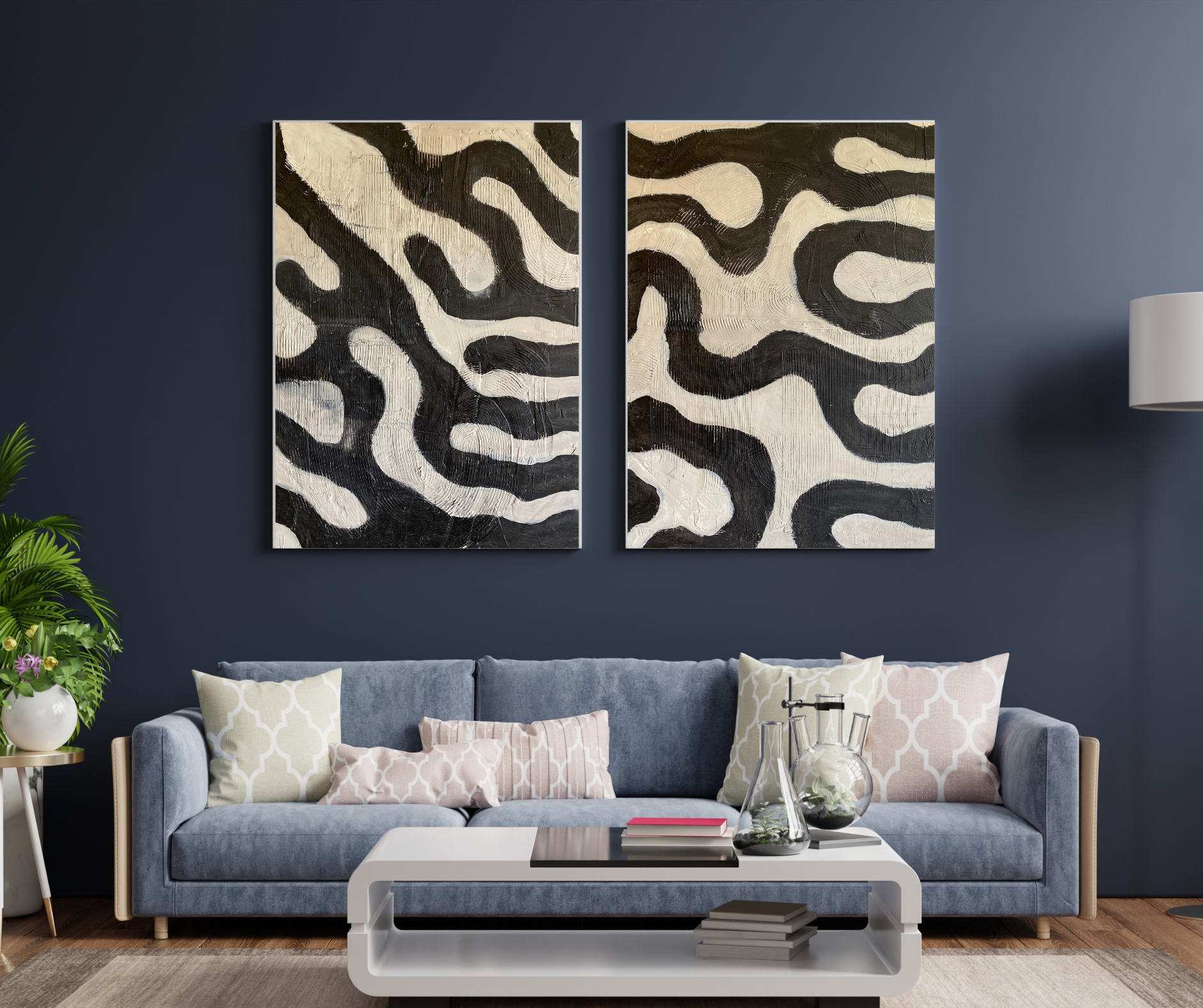 Artwork