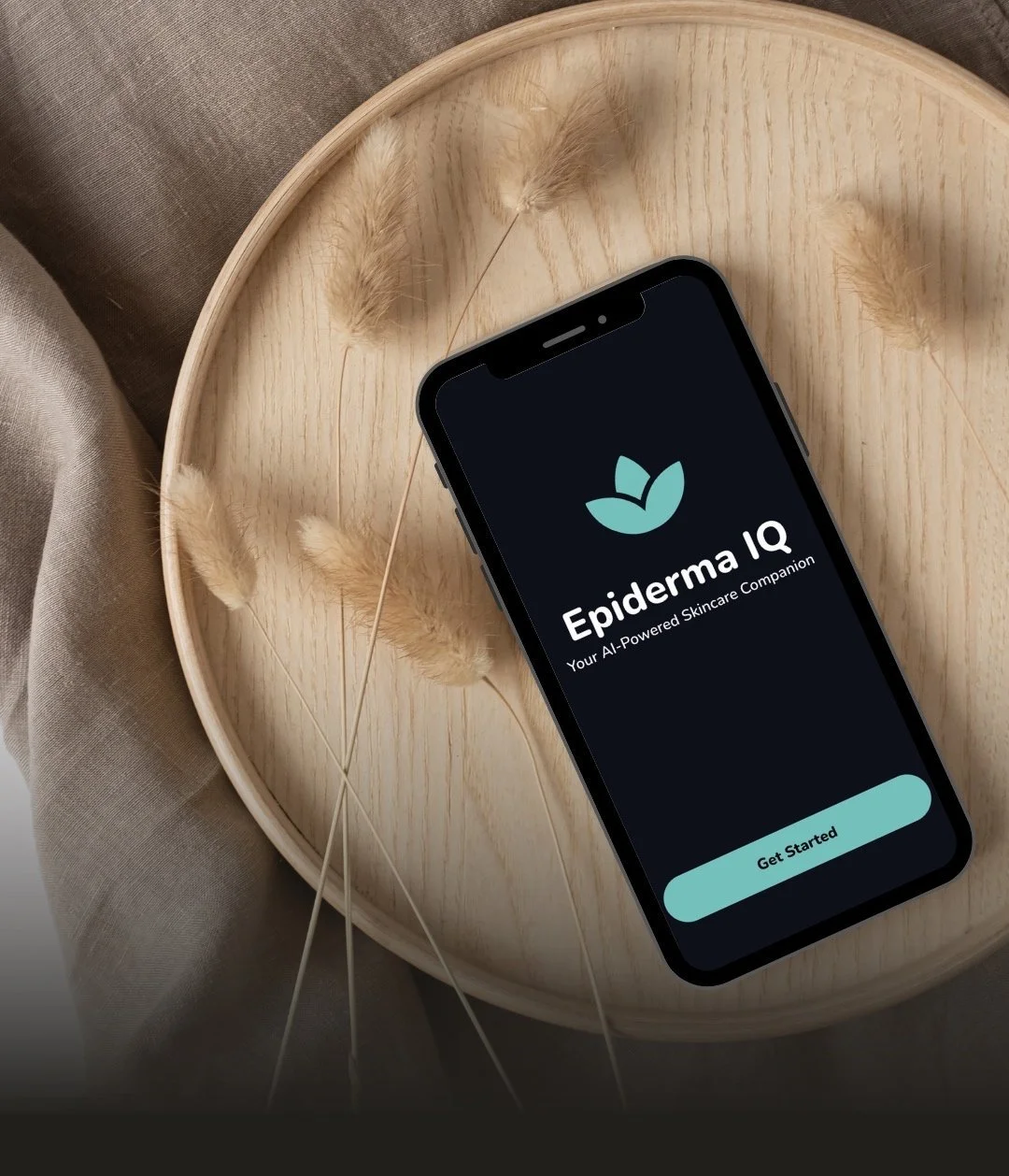 Epiderma IQ — Smart Skin Checker with AI