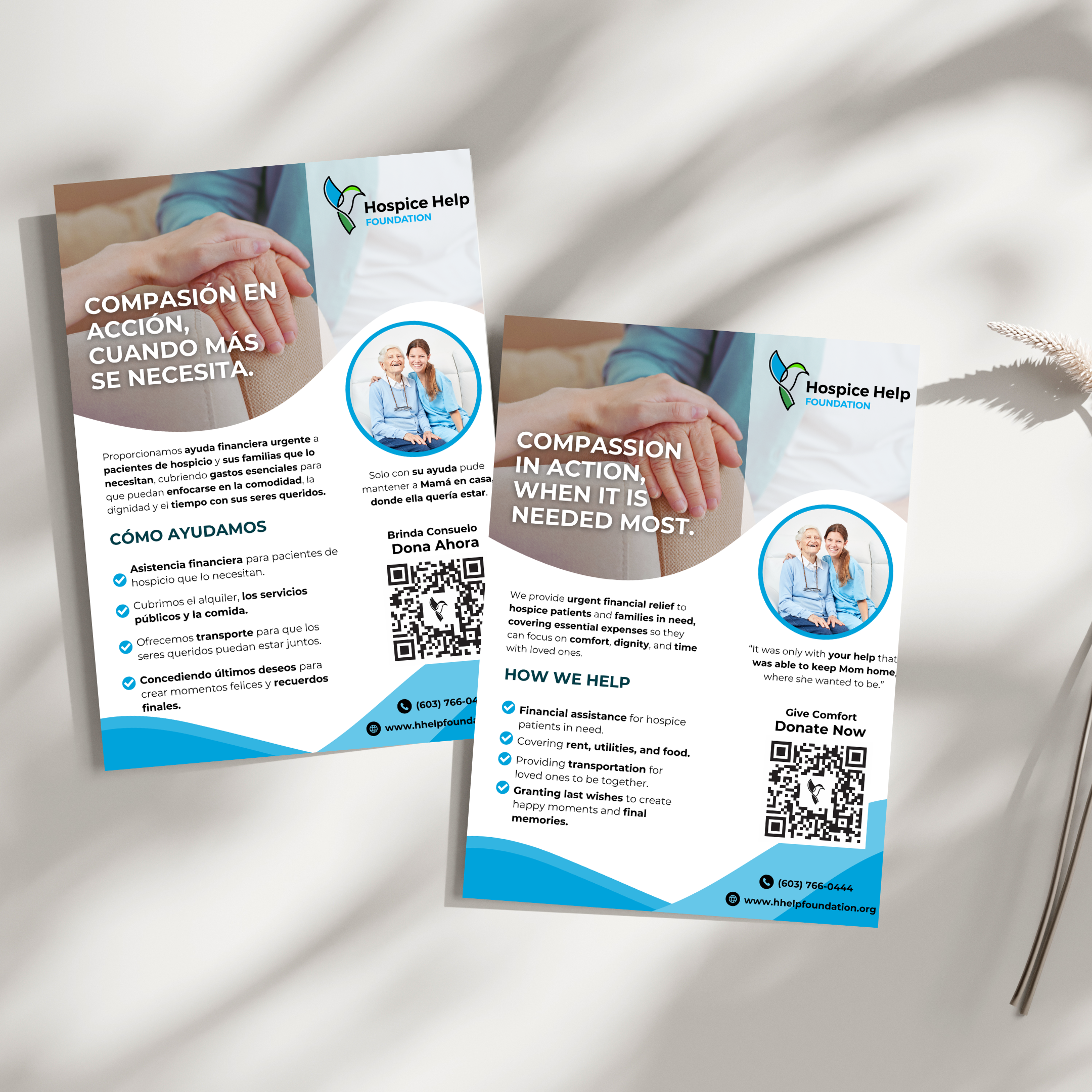 Design For Print and Media